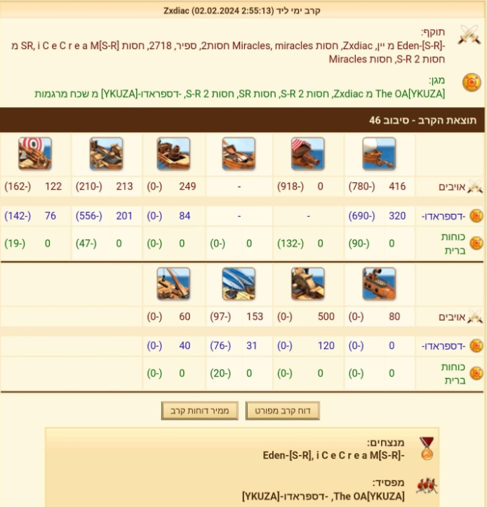 02f5f79bf3c31f74805c50dd0efe5b19.png