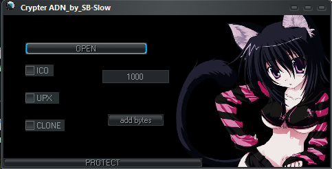 02f6484628a768ed790baaa4b363247f.png