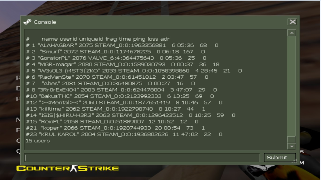 02f661d593950ef750311d6889685699.png