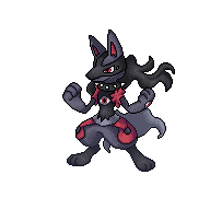 02f68f2d987ae9a6b44a3f47051b9892.png