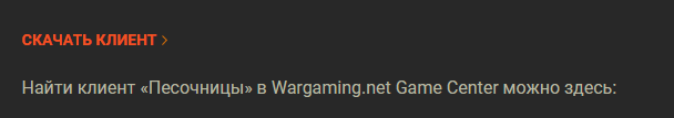 02f6e61cccc4784f760a4f89b3c8c60b.png