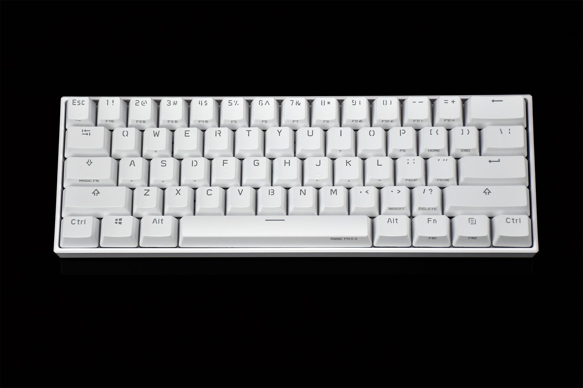 Клавиатура white. Клавиатура Obins Anne Pro 2. Anna Pro 2 клавиатура. Obins Anne Pro 2 Red Gateron. Anne Pro 2 (Gateron Brown).