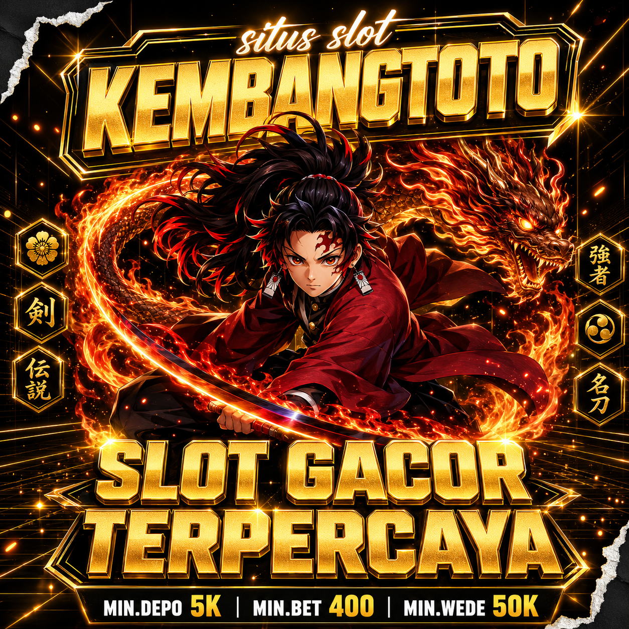 KEMBANGTOTO : Spesialis Situs Toto Terkini Pasaran Slot Togel 4D Macau Jajaran Terbaik 2026