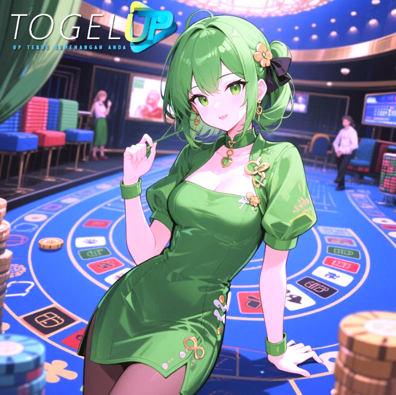 TOGELUP : Login Situs Toto Slot No #1 Terbaik Di Indonesia Saat Ini Aman Dan Terpercaya image 1