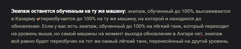 02f875704c95e53f3856b931188b6113.png