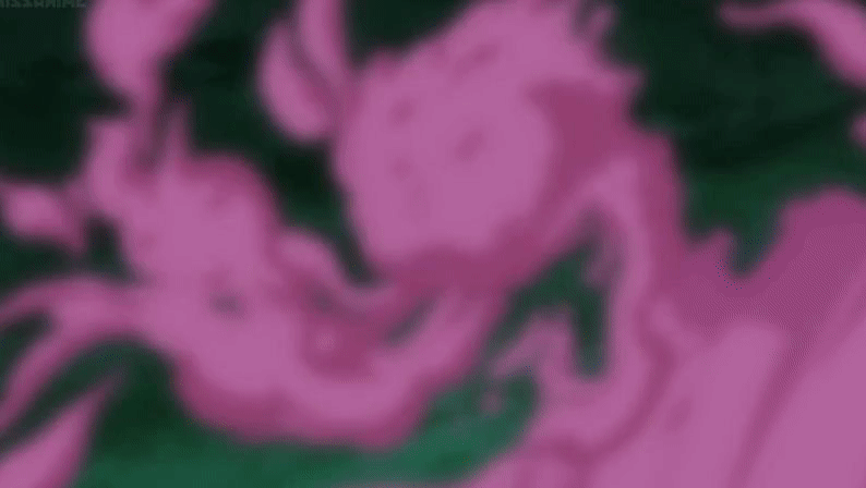 Image result for Goku Black clones