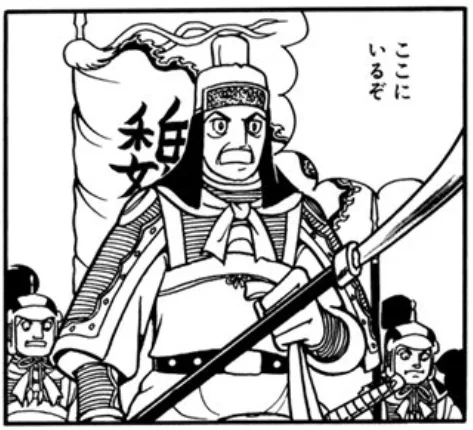 新春神獣戦がギミック祭り！属性プロテクト＆開幕突撃で王子たちが大混乱、無理やり突破法もの参考画像 - わんにゃんランド - アイギス攻略まとめ