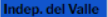[Imagem: 02fbafecb58361f8d5d0690b4fb31a48.png]