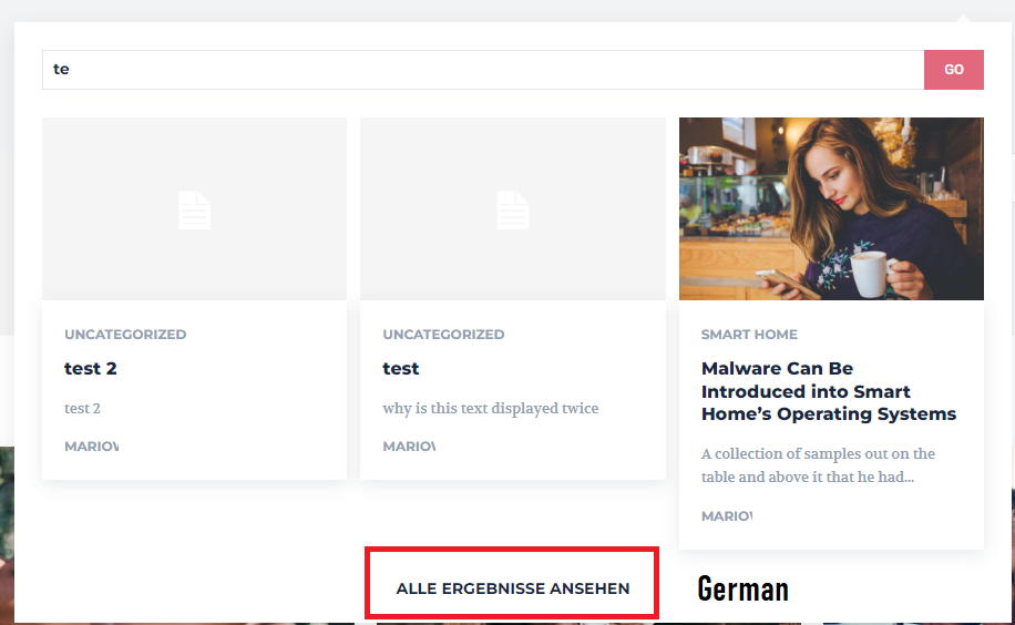 https://i.gyazo.com/02fd26ea8a13875481a8a3159ce6f6c2.png