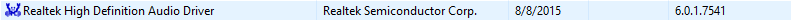 02ff1358a1823cf4a86f8834cd3a1b10.png