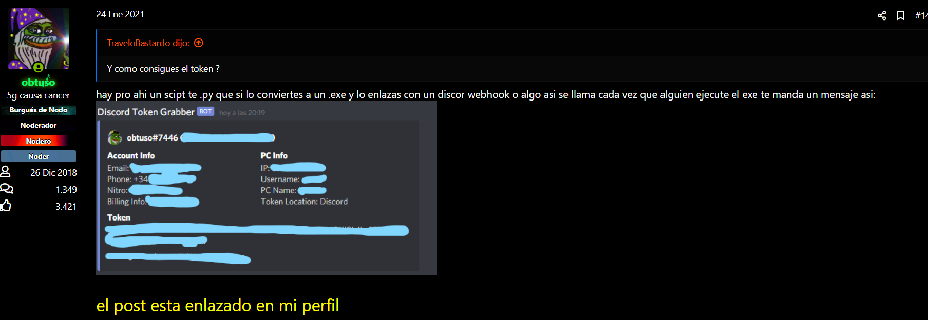 02ff9cf98e643f0b5b9da8bdc6e0b3f0.png