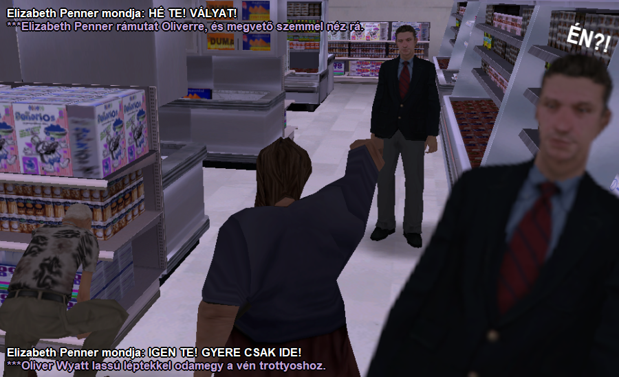 02ffde5d5927172624bd89c9490ff8da.png