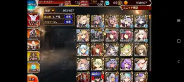 トピック関連画像