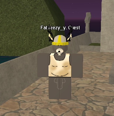 ban this nasty game on roblox