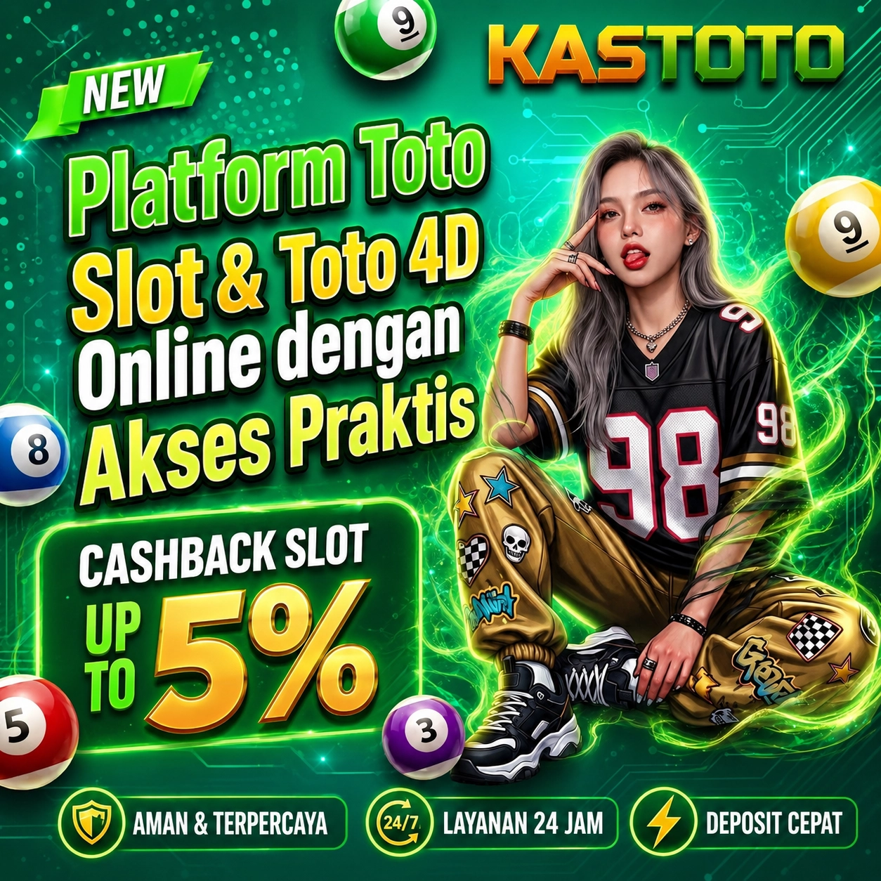 kastotoresmixi5