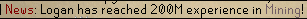 030a8be3e3b5e57631414565b08ca8e3.png