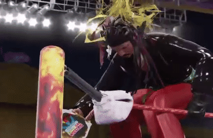 030a91fe40c8977d61e62b68ba349963.gif