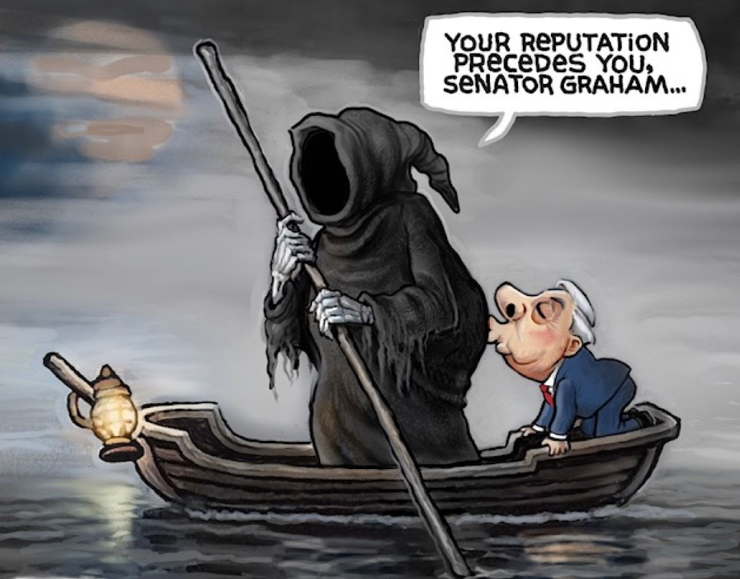 030ab3d058f193e5b8e86906cd4f9929.png