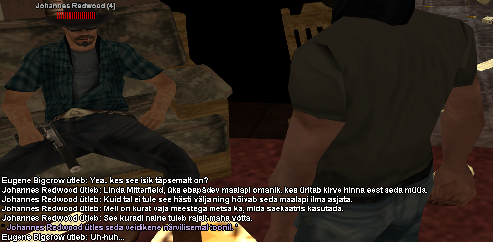 030b32dc2ae411b5e7fb7d30e7244b21.png
