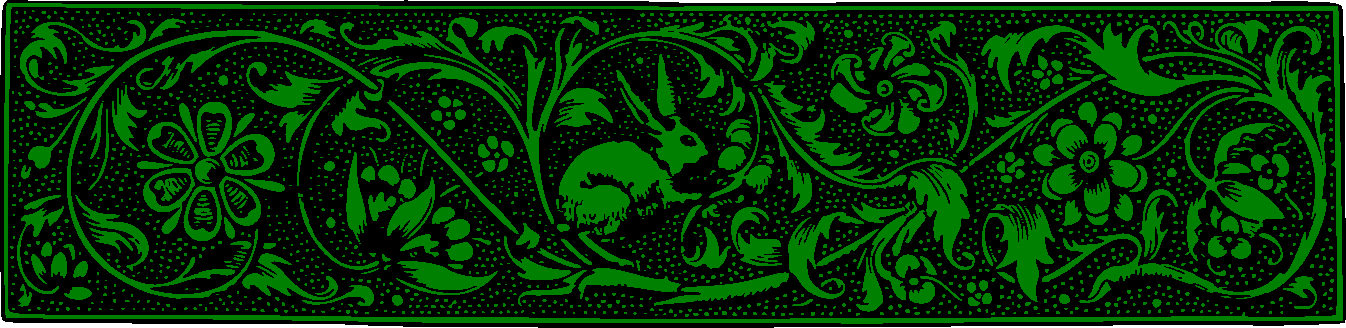 030f1334c54d79c5d51f2d0dd39d07bc.png