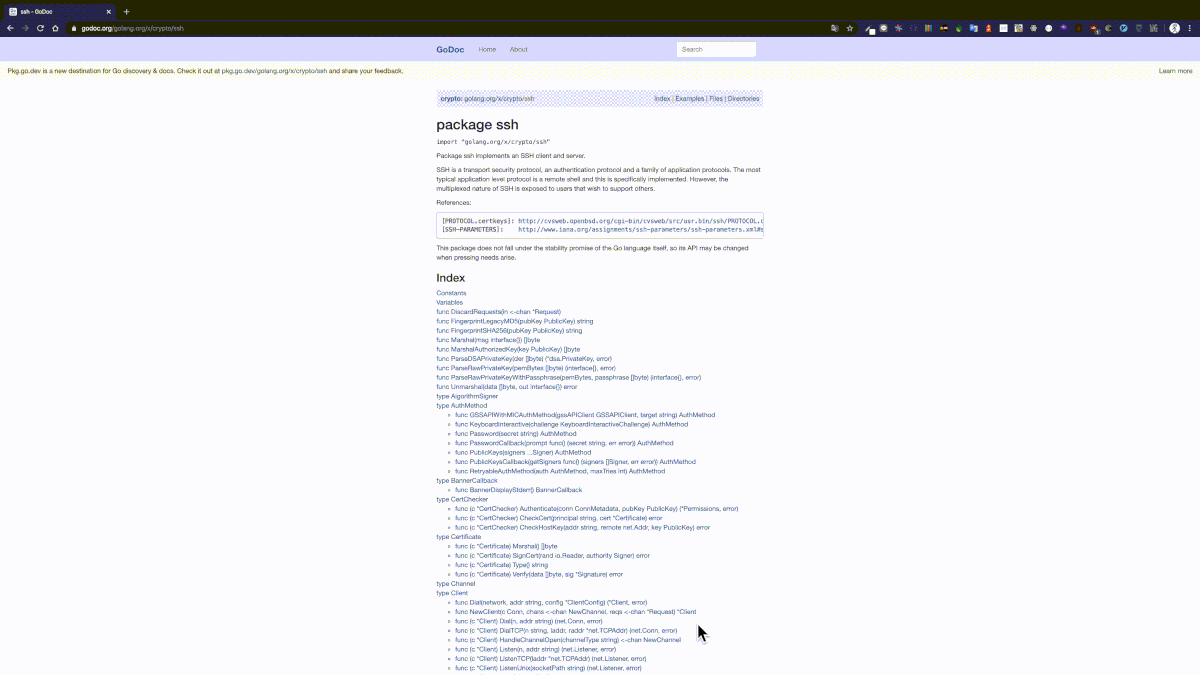Image from Gyazo