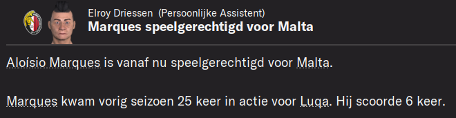 031eab01ba56fcec0e8dfafa6a44768c.png