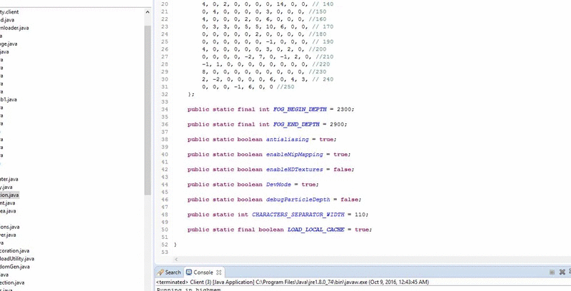 03204abaa05a11a11233ab918834e1e7.gif