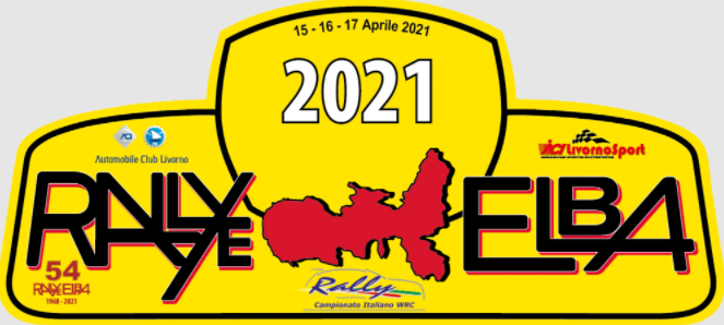 Nacionales de rallyes europeos(y no europeos) 2021: Información y novedades - Página 7 0323a83671769a61fbbac136e769a21a