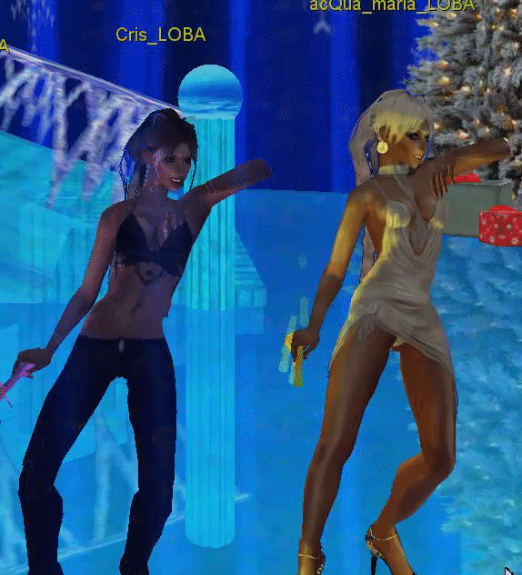 Image from Gyazo