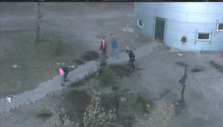 032604cfb7bcf7ada052cc636f3e179b.gif