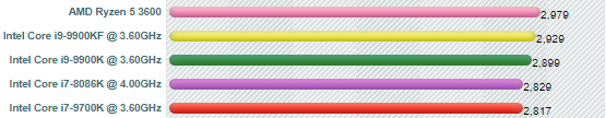 0326adf94bd01fd68c999ab712bb482a.png