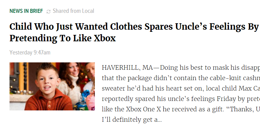 0329c9bc2e15fa76dbc75de7dfe2439d.png