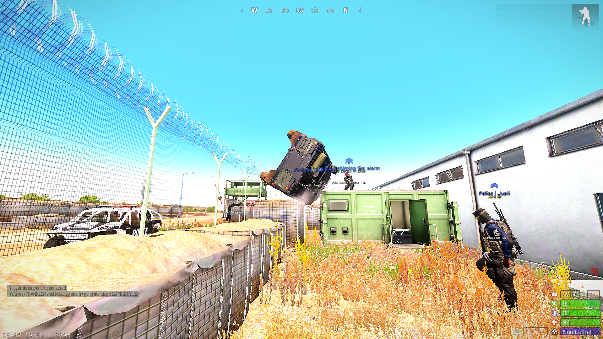 032c6af1407b4f16e084260c3369f024.png