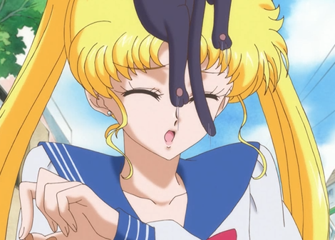 Sailor Moon Crystal Comic (Acto 1 Castellano completo descarga) 0330bfceafe0b2500e123ee03d48260a