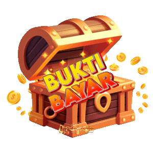 BUKTI JACKPOT MEMBER HOKI BOSPLAY 2025