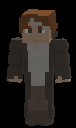 03351a31bdc8459168ea21a99c42fa70.png