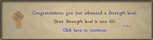 0335c1237830cbb05f24e34b189d49d2.png