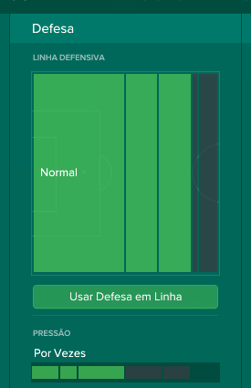 033896a5fcc5c095cc54fb614622414e.png