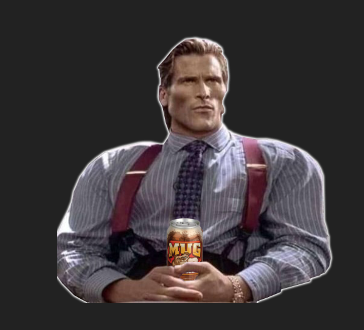033f5468823d207542879c0462295a18.png