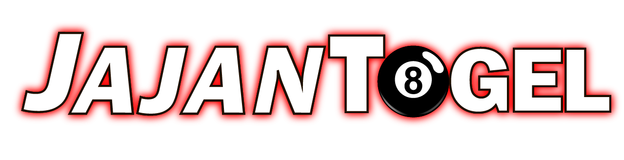 JAJANTOGELRESMI4X Logo