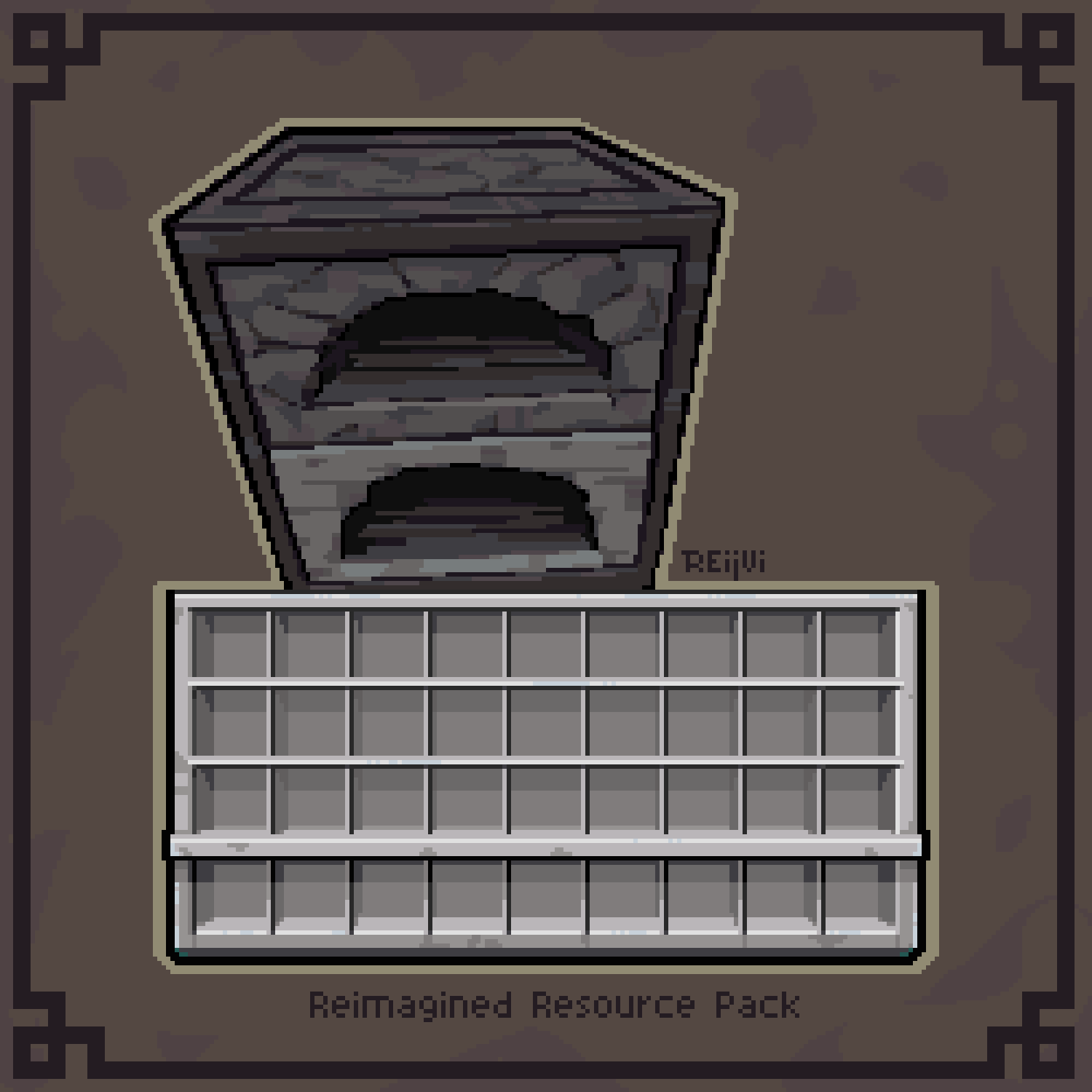 Furnace