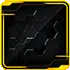 Download Apk altartoto