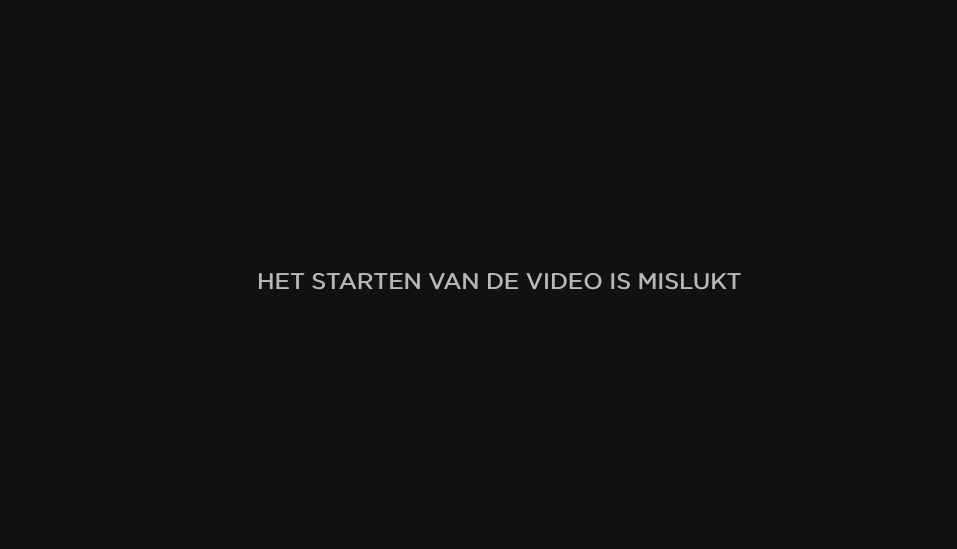 03454c1dd13e9cb2b950ca99413fd529.png