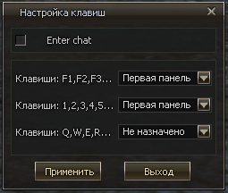 0345d0cda423965e90cecb569493ca9c.png