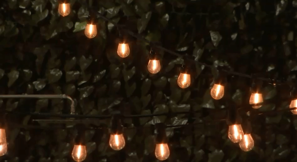 0345e1ec343a7248217c6141fe3a7cec.gif