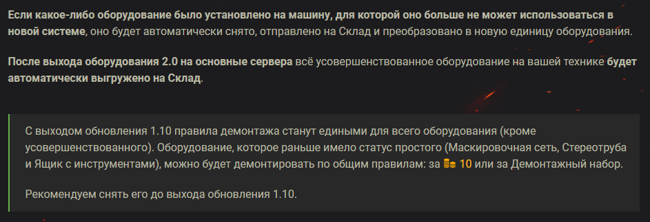 0347c72974282b841a94269edf83df34.png