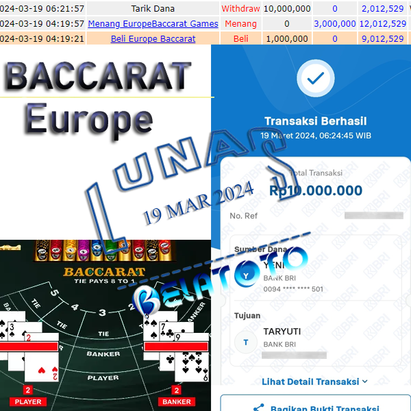 jp-bacacarat-europe-10-32-36-2024-03-19