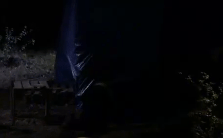 034a5a2914a8708a440ba47793864038.gif