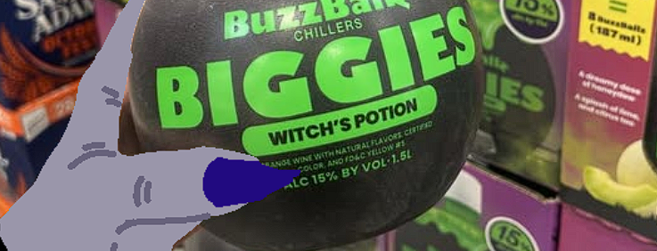 ꗲⅇẕⅇǁ╬'s banner