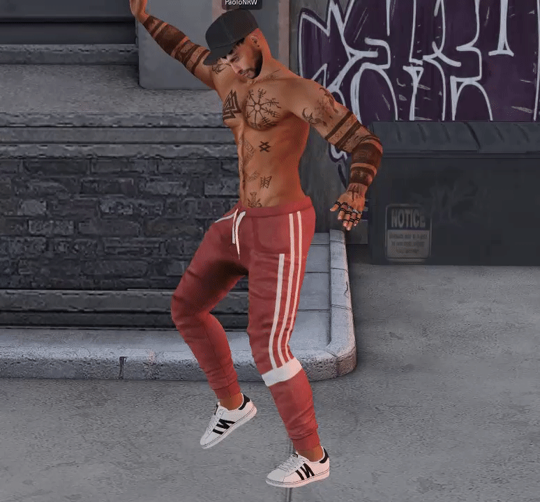 Image from Gyazo